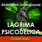 radio online