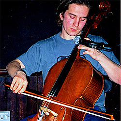 cello.jpg