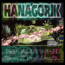 for_kids_with_some_problems_2001.jpg
