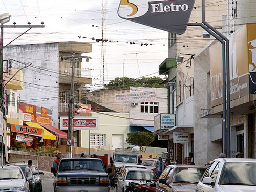 surubim_foto_mari.jpg