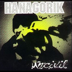 uncivil_1997.jpg