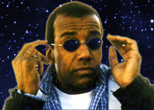 jorge_ben_jor_01.jpg