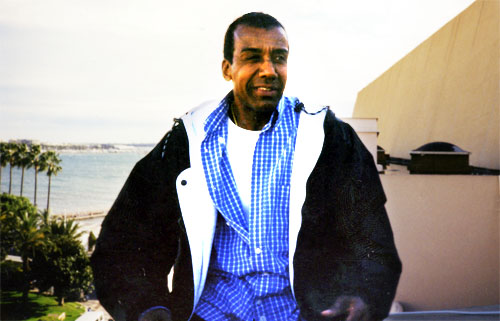 jorge_ben_jor_02.jpg