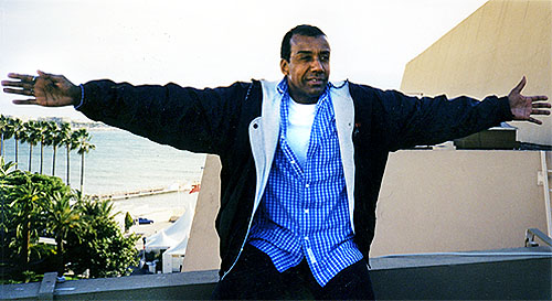 jorge_ben_jor_03.jpg