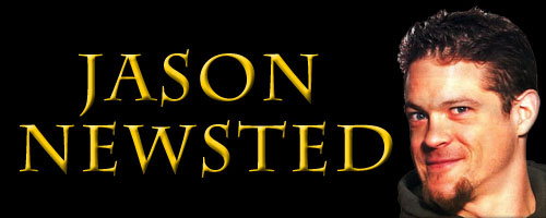 jason_02.jpg