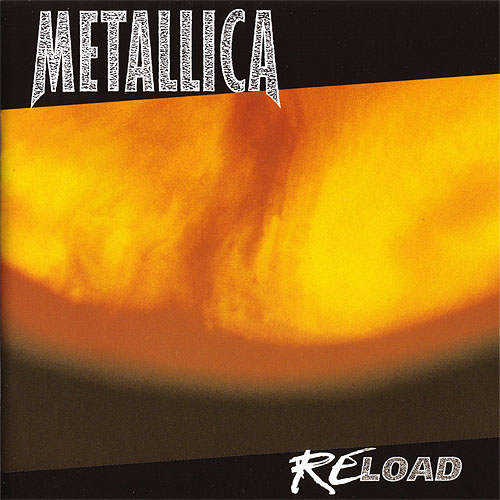 reload_1998.jpg