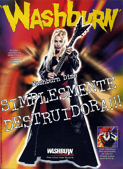 syoung_washburn_advert.jpg