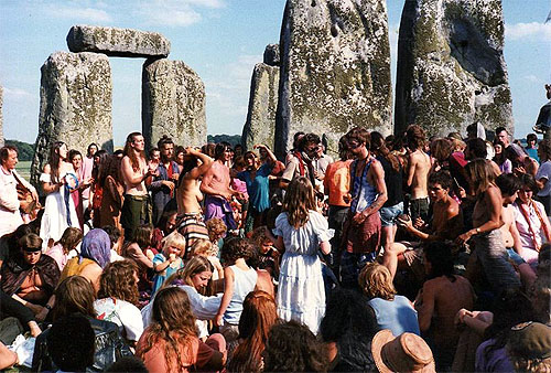 stonehenge_1984.jpg