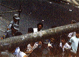 barbieri_e_a_policia