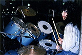 ozone_na_praca_da_se_4