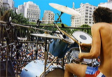 rock_na_se_drummer