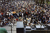 rock_na_se_people_