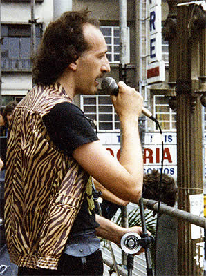 barbieri_na_se_03.jpg
