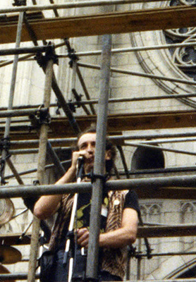 barbieri_na_se_04.jpg