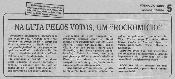 rock_na_se_folha_da_tarde