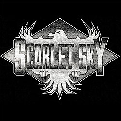 Scarlet_Sky_front.jpg