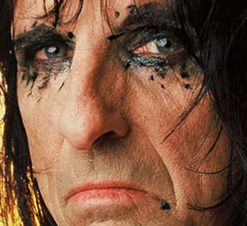 alice_cooper.jpg