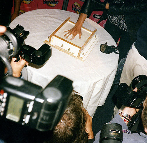 hand_on_plaster.jpg