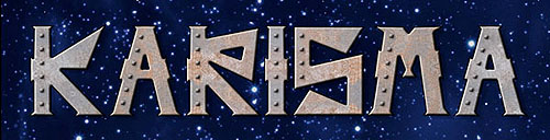 karisma_logo2.jpg