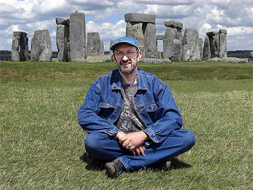 barbieri_at_stonehenge.jpg