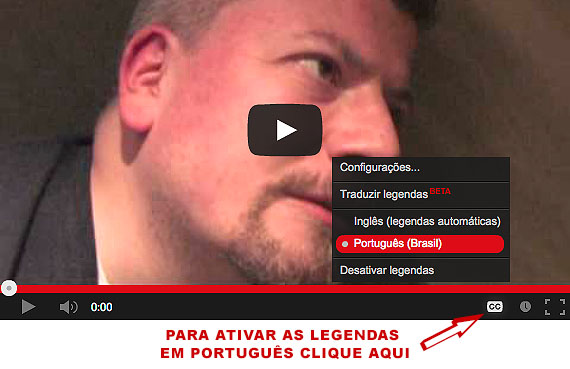 angustia legenda