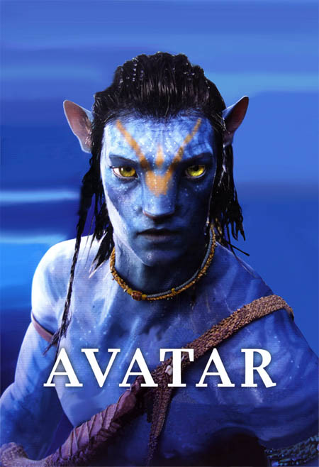 avatar1