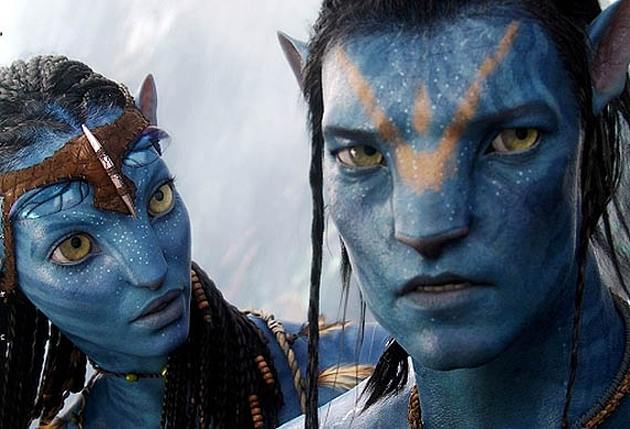avatar2