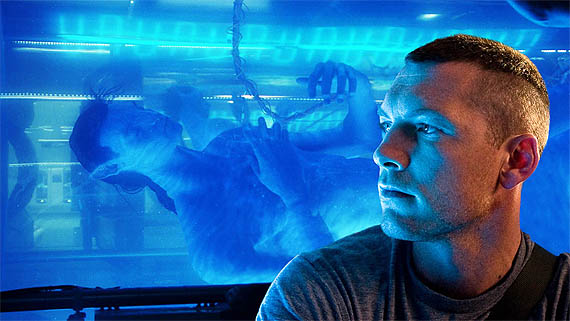 avatar3