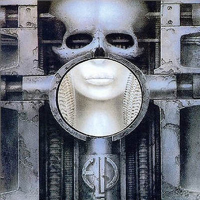 hr_giger_eml_1