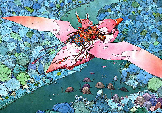 moebius4