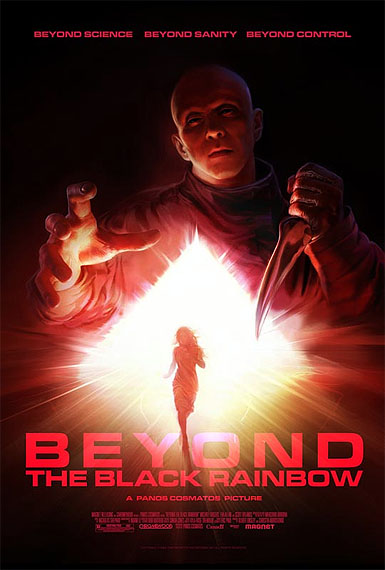 black_rainbow_poster