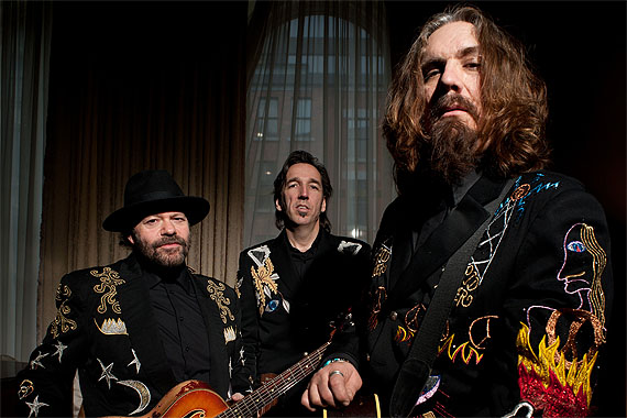 blackie_and_the_rode_kings_band