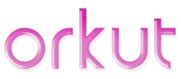 orkut