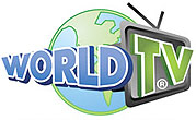 worldtv