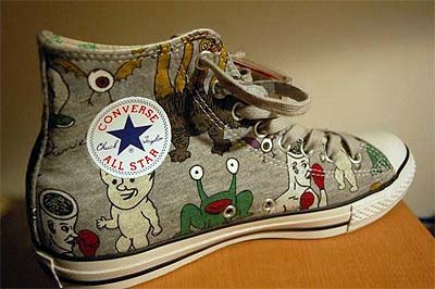 all_star_converse