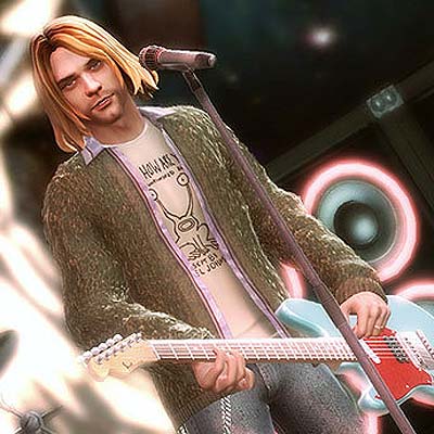 kurt_cobain