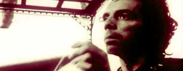 Hélio Oiticica Hélio Oiticica