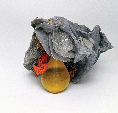 Hélio Oiticica Arte Hélio Oiticica Arte
