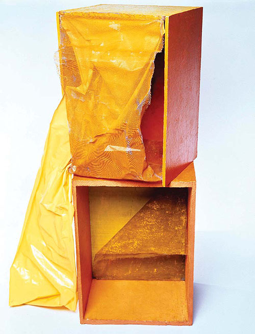 Hélio Oiticica Arte Hélio Oiticica Arte