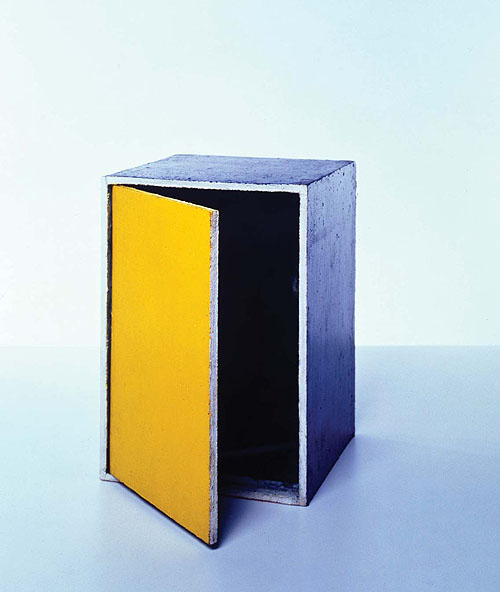Hélio Oiticica Arte Hélio Oiticica Arte
