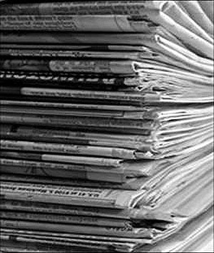 Jornalismo Jornalismo
