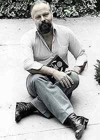 Phillip K. Dick Phillip K. Dick
