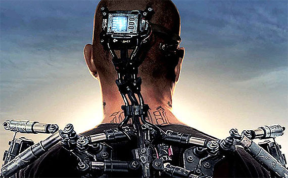 elysium1