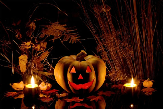 halloween 2