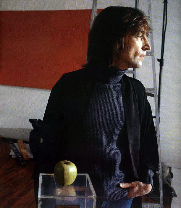 lennon_apple