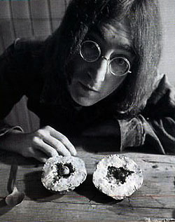 lennon_dali