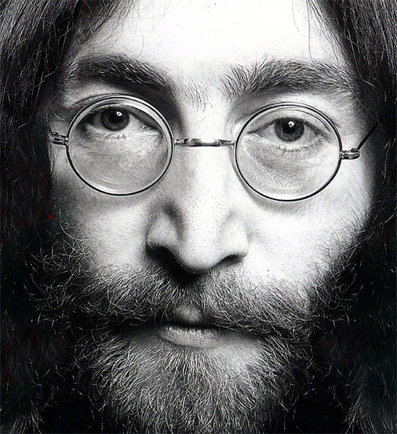 lennon_face