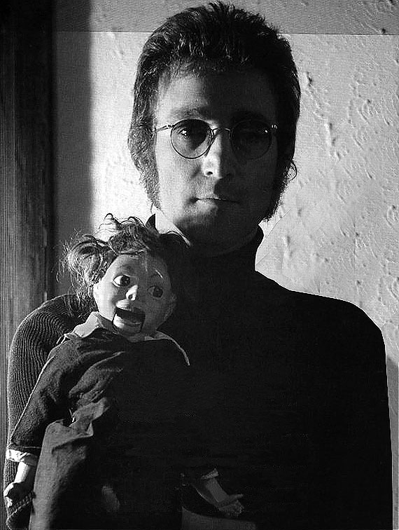 lennon_ventriloco