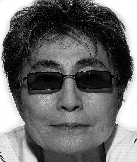 yoko_ono