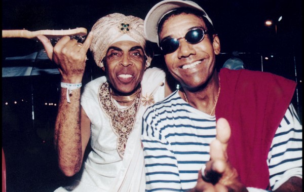 Jorge Ben Jor 006